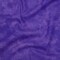 1 Yard Printed Quilting Cotton African Violet Fresco Texture Toscana Collection Purple Fabric